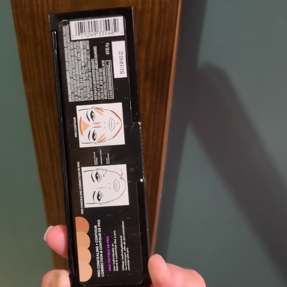 DONATED. - Picture 6 of 16